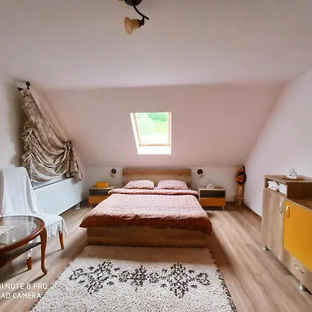 Casa Lucia