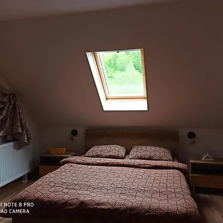 Gasthof Casa Lucia