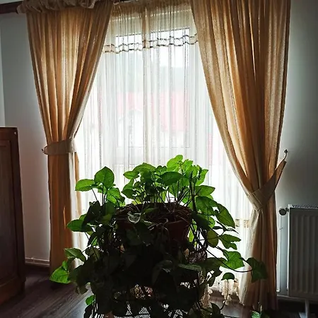 Casa Lucia
