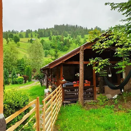 Casa Lucia * Damuc