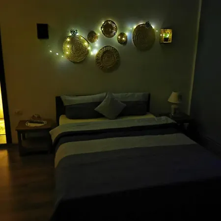 Casa Lucia Gasthof Damuc