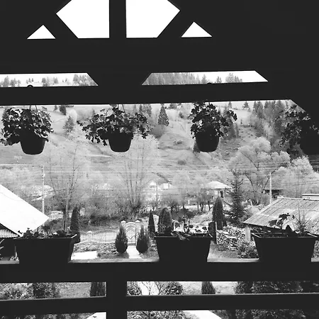 Casa Lucia *