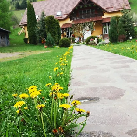 Casa Lucia